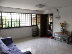 Blk 222 Lorong 8 Toa Payoh (Toa Payoh), HDB 4 Rooms #383452241